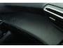 Peugeot 208 Business | 16" stalen velgen 'MONTI' | Armsteunen portierpanelen vóór en achter in grijs Baladin | Cruise control met snelheidsbegrenzer