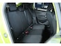 Peugeot 208 Business | 16" stalen velgen 'MONTI' | Armsteunen portierpanelen vóór en achter in grijs Baladin | Cruise control met snelheidsbegrenzer