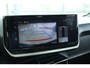 Peugeot 208 Business | 16" stalen velgen 'MONTI' | Armsteunen portierpanelen vóór en achter in grijs Baladin | Cruise control met snelheidsbegrenzer