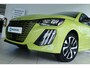 Peugeot 208 Business | 16" stalen velgen 'MONTI' | Armsteunen portierpanelen vóór en achter in grijs Baladin | Cruise control met snelheidsbegrenzer