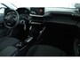 Peugeot 208 Business | 16" stalen velgen 'MONTI' | Armsteunen portierpanelen vóór en achter in grijs Baladin | Cruise control met snelheidsbegrenzer