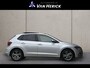 Volkswagen Polo 1.0 TSI Highline Business R-Line Automaat | Panoramadak | Navigatie | LED Koplampen