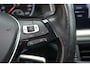 Volkswagen Polo 1.0 TSI Highline Business R-Line Automaat | Panoramadak | Navigatie | LED Koplampen