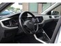 Volkswagen Polo 1.0 TSI Highline Business R-Line Automaat | Panoramadak | Navigatie | LED Koplampen