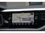 Volkswagen Polo 1.0 TSI Highline Business R-Line Automaat | Panoramadak | Navigatie | LED Koplampen