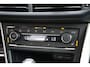 Volkswagen Polo 1.0 TSI Highline Business R-Line Automaat | Panoramadak | Navigatie | LED Koplampen