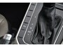 Volkswagen Polo 1.0 TSI Highline Business R-Line Automaat | Panoramadak | Navigatie | LED Koplampen
