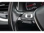 Volkswagen Polo 1.0 TSI Highline Business R-Line Automaat | Panoramadak | Navigatie | LED Koplampen