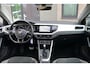 Volkswagen Polo 1.0 TSI Highline Business R-Line Automaat | Panoramadak | Navigatie | LED Koplampen