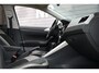 Volkswagen Polo 1.0 TSI Highline Business R-Line Automaat | Panoramadak | Navigatie | LED Koplampen