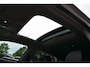 Volkswagen Polo 1.0 TSI Highline Business R-Line Automaat | Panoramadak | Navigatie | LED Koplampen