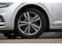 Volkswagen Polo 1.0 TSI Highline Business R-Line Automaat | Panoramadak | Navigatie | LED Koplampen