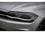 Volkswagen Polo 1.0 TSI Highline Business R-Line Automaat | Panoramadak | Navigatie | LED Koplampen