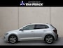 Volkswagen Polo 1.0 TSI Highline Business R-Line Automaat | Panoramadak | Navigatie | LED Koplampen