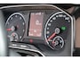 Volkswagen Polo 1.0 TSI Highline Business R-Line Automaat | Panoramadak | Navigatie | LED Koplampen