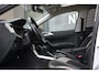Volkswagen Polo 1.0 TSI Highline Business R-Line Automaat | Panoramadak | Navigatie | LED Koplampen