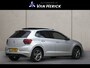 Volkswagen Polo 1.0 TSI Highline Business R-Line Automaat | Panoramadak | Navigatie | LED Koplampen