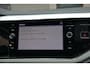 Volkswagen Polo 1.0 TSI Highline Business R-Line Automaat | Panoramadak | Navigatie | LED Koplampen