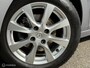 Opel Corsa 1.2 Edition CarPlay DAB PDC Cruise Airco Orig-NL