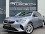 Opel Corsa 1.2 Edition CarPlay DAB PDC Cruise Airco Orig-NL