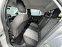 Opel Corsa 1.2 Edition CarPlay DAB PDC Cruise Airco Orig-NL