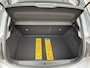 Opel Corsa 1.2 Edition CarPlay DAB PDC Cruise Airco Orig-NL