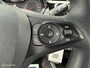 Opel Corsa 1.2 Edition CarPlay DAB PDC Cruise Airco Orig-NL