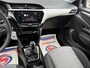 Opel Corsa 1.2 Edition CarPlay DAB PDC Cruise Airco Orig-NL