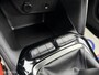 Opel Corsa 1.2 Edition CarPlay DAB PDC Cruise Airco Orig-NL