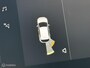 Opel Corsa 1.2 Edition CarPlay DAB PDC Cruise Airco Orig-NL