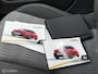 Opel Corsa 1.2 Edition CarPlay DAB PDC Cruise Airco Orig-NL