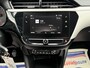 Opel Corsa 1.2 Edition CarPlay DAB PDC Cruise Airco Orig-NL
