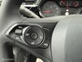 Opel Corsa 1.2 Edition CarPlay DAB PDC Cruise Airco Orig-NL
