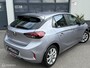 Opel Corsa 1.2 Edition CarPlay DAB PDC Cruise Airco Orig-NL