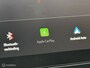 Opel Corsa 1.2 Edition CarPlay DAB PDC Cruise Airco Orig-NL