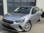 Opel Corsa 1.2 Edition CarPlay DAB PDC Cruise Airco Orig-NL