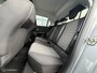 Opel Corsa 1.2 Edition CarPlay DAB PDC Cruise Airco Orig-NL