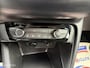 Opel Corsa 1.2 Edition CarPlay DAB PDC Cruise Airco Orig-NL