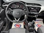Opel Corsa 1.2 Edition CarPlay DAB PDC Cruise Airco Orig-NL