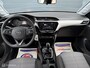 Opel Corsa 1.2 Edition CarPlay DAB PDC Cruise Airco Orig-NL