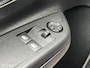 Opel Corsa 1.2 Edition CarPlay DAB PDC Cruise Airco Orig-NL