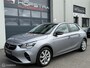Opel Corsa 1.2 Edition CarPlay DAB PDC Cruise Airco Orig-NL