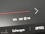 Opel Corsa 1.2 Edition CarPlay DAB PDC Cruise Airco Orig-NL