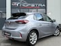 Opel Corsa 1.2 Edition CarPlay DAB PDC Cruise Airco Orig-NL