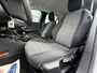 Opel Corsa 1.2 Edition CarPlay DAB PDC Cruise Airco Orig-NL