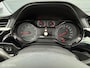 Opel Corsa 1.2 Edition CarPlay DAB PDC Cruise Airco Orig-NL