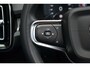 Volvo XC40 1.5 T4 Recharge R-Design | Panoramadak | Winterpakket | Achteruitrijcamera