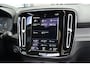 Volvo XC40 1.5 T4 Recharge R-Design | Panoramadak | Winterpakket | Achteruitrijcamera