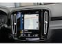 Volvo XC40 1.5 T4 Recharge R-Design | Panoramadak | Winterpakket | Achteruitrijcamera