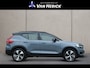 Volvo XC40 1.5 T4 Recharge R-Design | Panoramadak | Winterpakket | Achteruitrijcamera